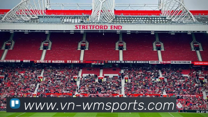 平台使命图